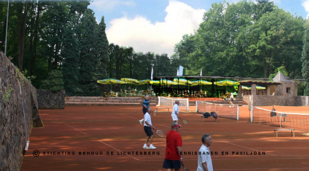 3-tennisbanen-en-centraal-paviljoen-1-_formaat-wijzigen.png