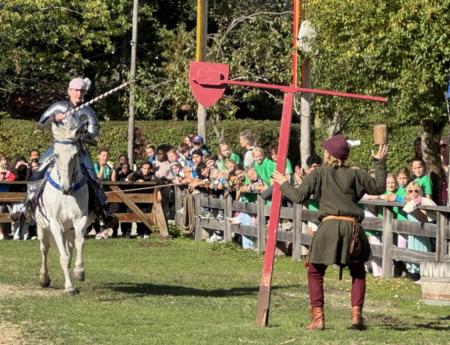 Archeon4.jpg