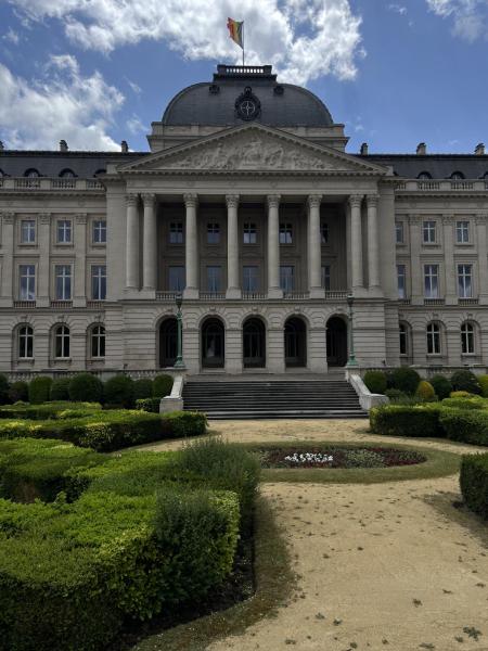 Brussel3.jpeg