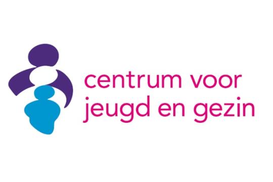 CJG: Tip van de maand