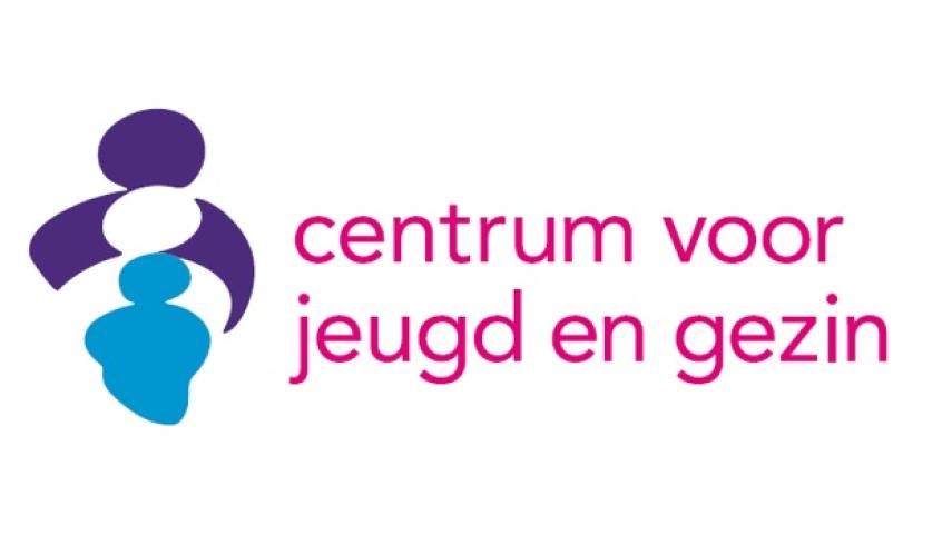 CJG: Tip van de maand