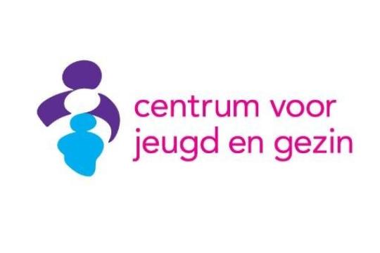 Centrum voor Jeugd en Gezin