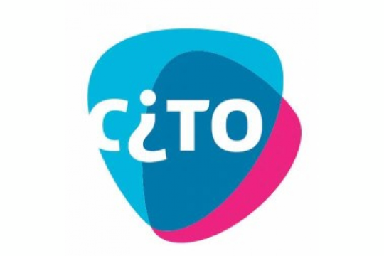 CITO-metingen