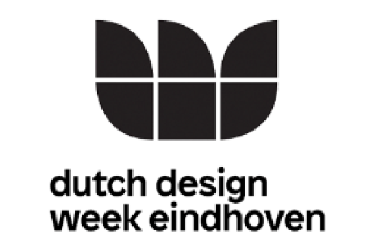 Dutch Design Week en CKV: VWO-6 en GYM-6