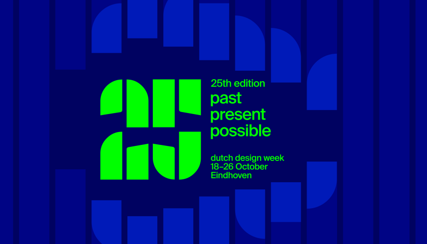 Dutch Design Week: VWO-6