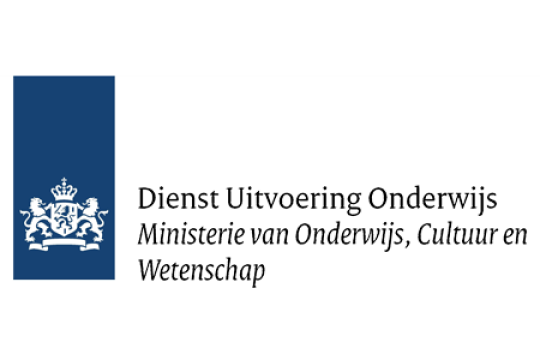 Webinar studiefinanciering vwo-6