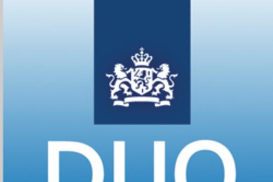 Voorlichtingsavond Hoger Onderwijs
