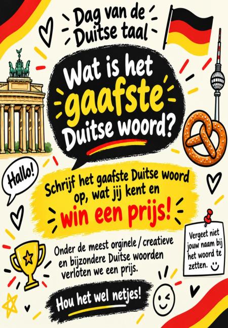 Duitsetaal_poster.jpg