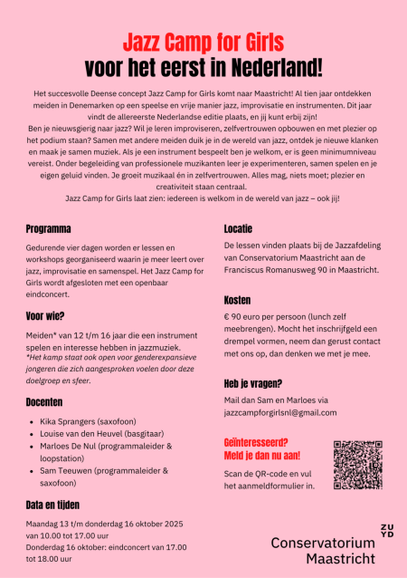 Flyer-Jazz-Camp-for-Girls-achterkant.png