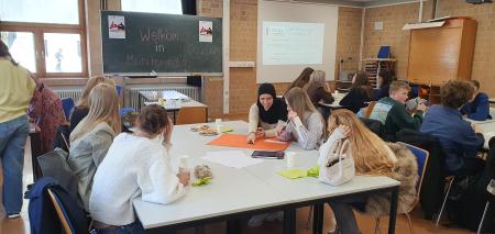 Foto-1-Monchengladbach-Duits-2026.jpg