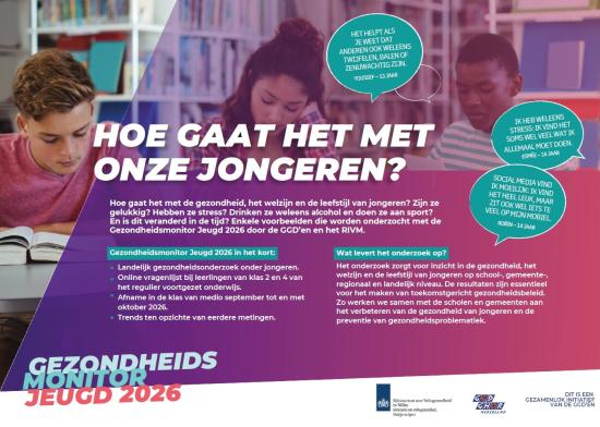 GGD-onderzoek.jpg