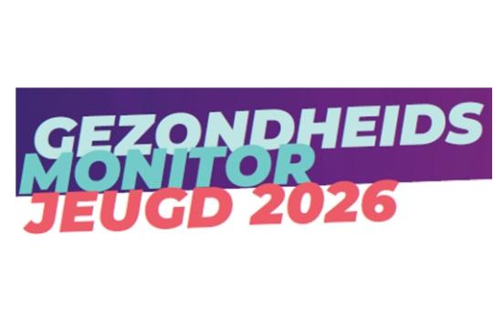 GGD-onderzoek naar gezondheid leerjaar 2 en 4