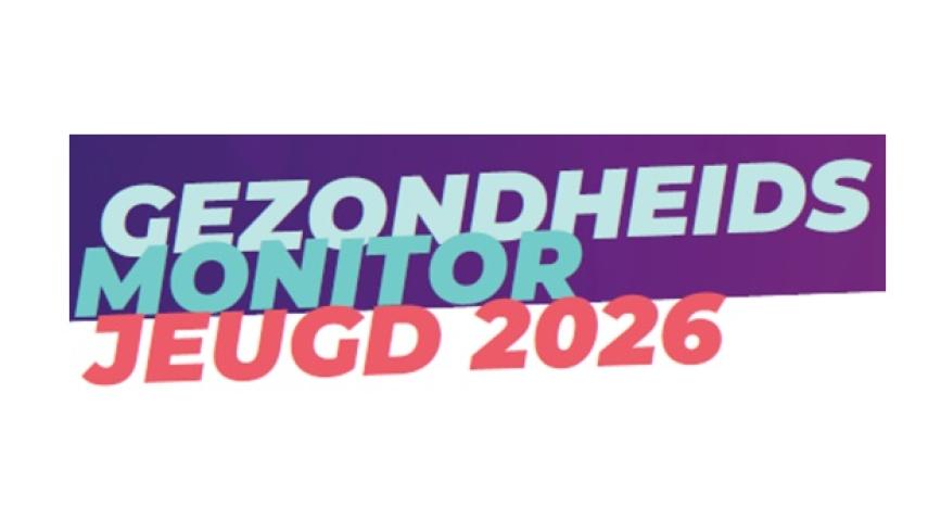 GGD-onderzoek naar gezondheid leerjaar 2 en 4