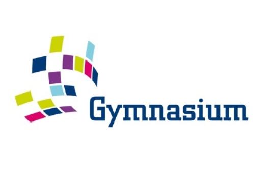 Update modulair Gymnasium