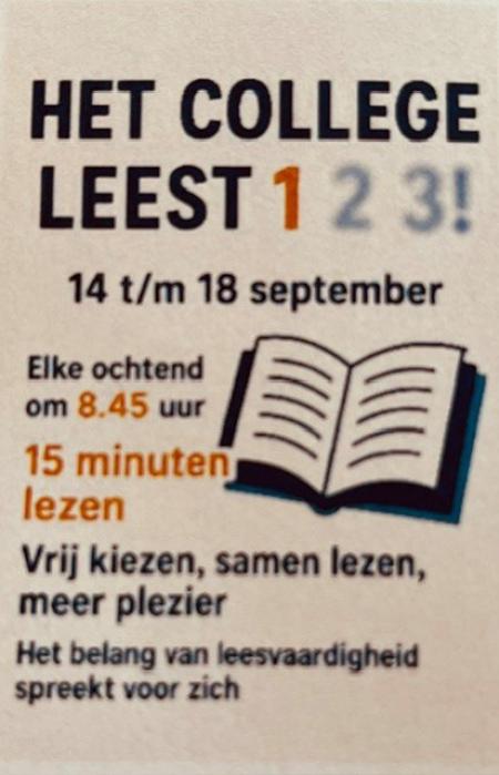 Het-College-leest.jpg