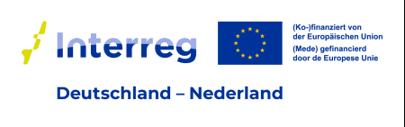 INTERREG_logo2022_opwit_RGB.png