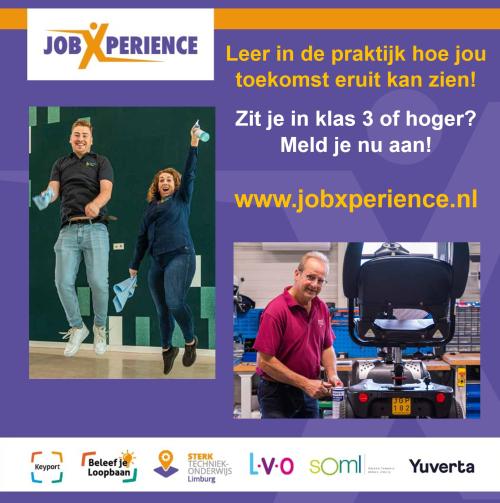 JobXp-inschrijven-4.jpg