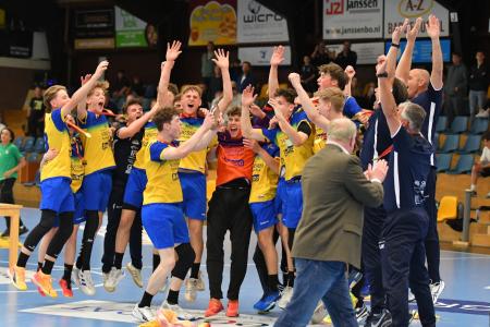 Kampioenschap-Team-2.jpeg