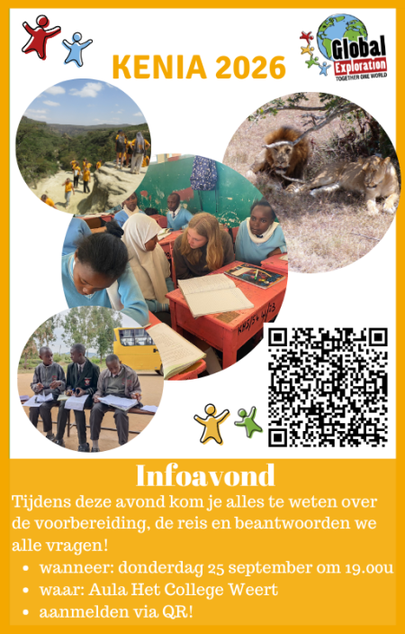 Kenia-Weert-2026.png