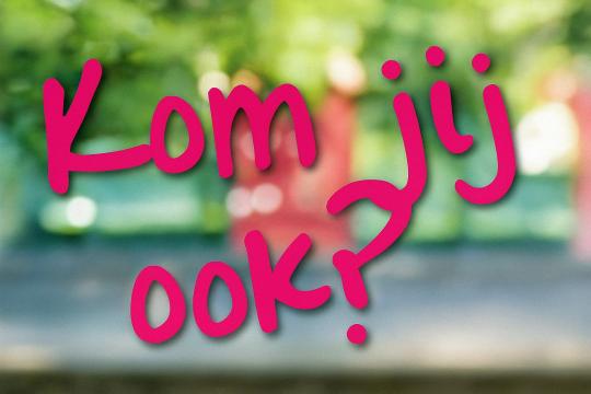 Open Huis
