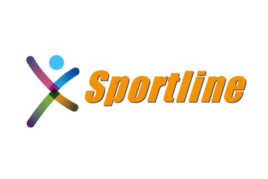 Sportline