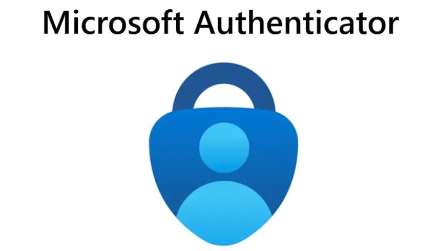 Aanvullende informatie: extra beveiliging schoolaccounts