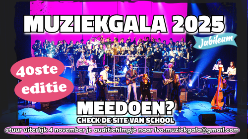 Muziekgala-2025-aankondiging-opgave.png