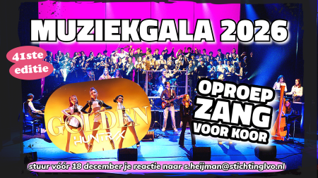 Muziekgala-2026-aanmelden-1.png