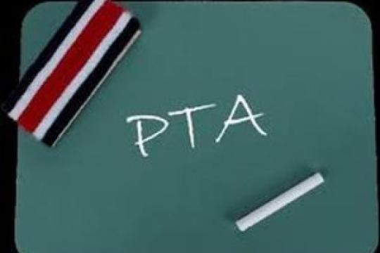 PTA, PTO en examenreglement