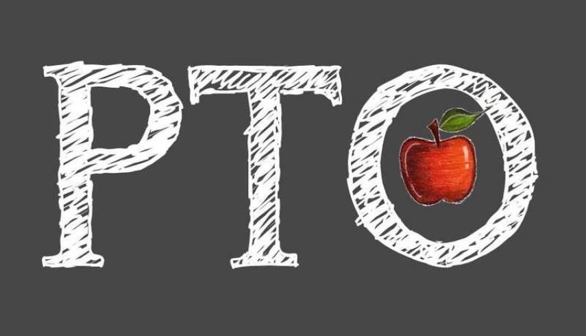PTO (Programma van Toetsing Onderbouw)