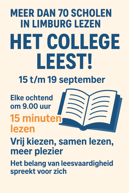 Poster-Leesestafette.png