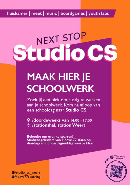 Poster-Studio-CS.jpg