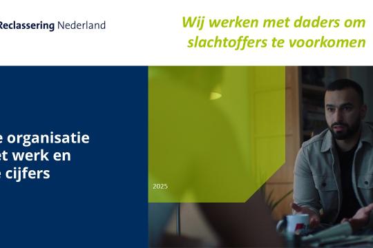 Gastles reclassering