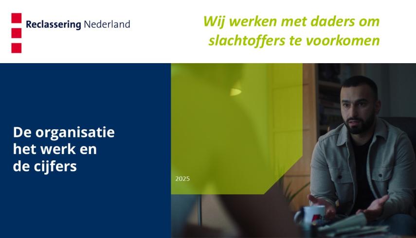 Gastles reclassering