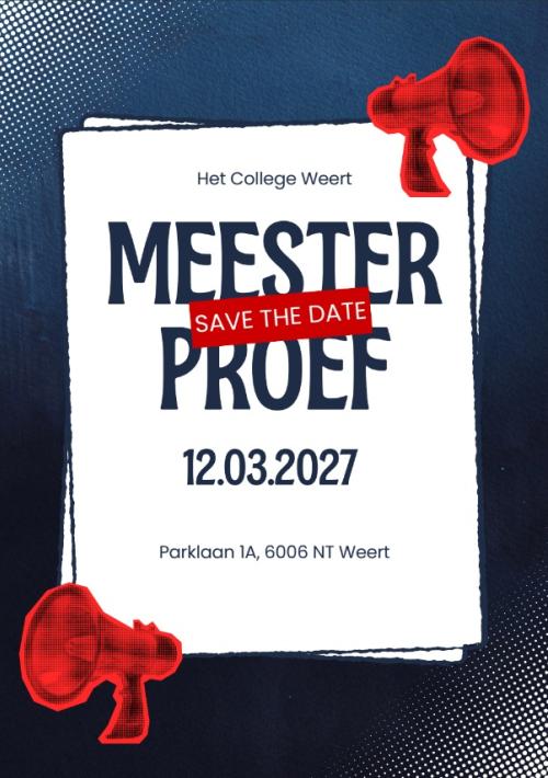 Savethedate_meesterproef_2027_afbeelding.jpg