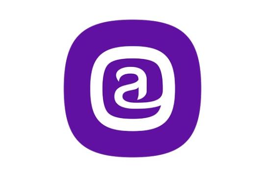 Pestapp