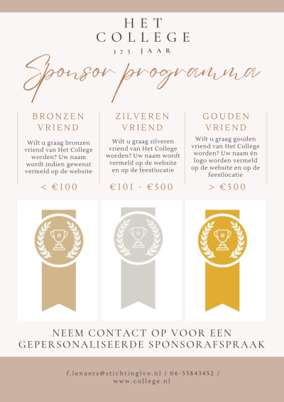 Sponsorprogramma-Het-College-375.png