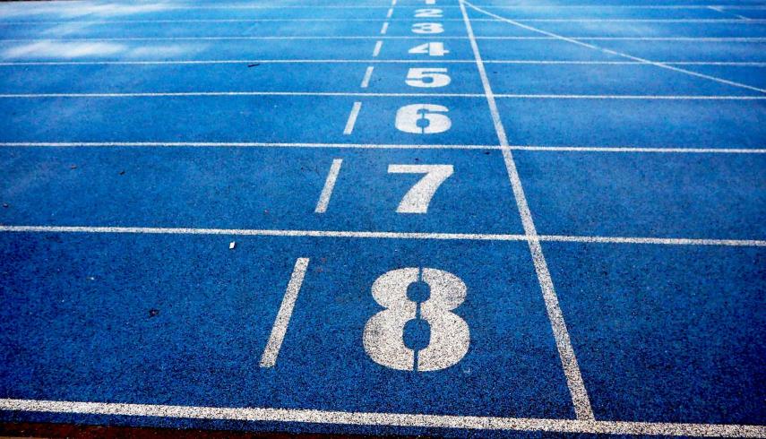 Sportoriëntatie voor VWO 6