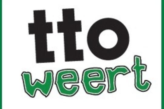Motivatiebrief Tweetalig Onderwijs