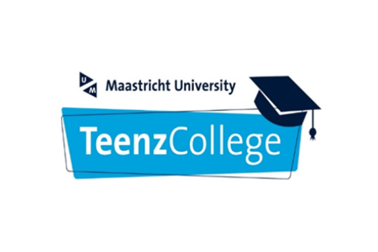 Teenzcollege