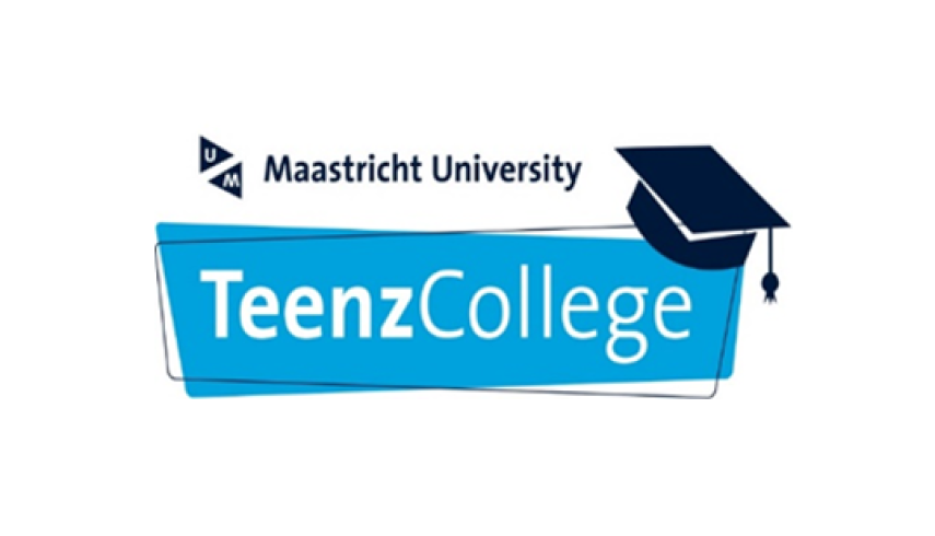 Teenzcollege