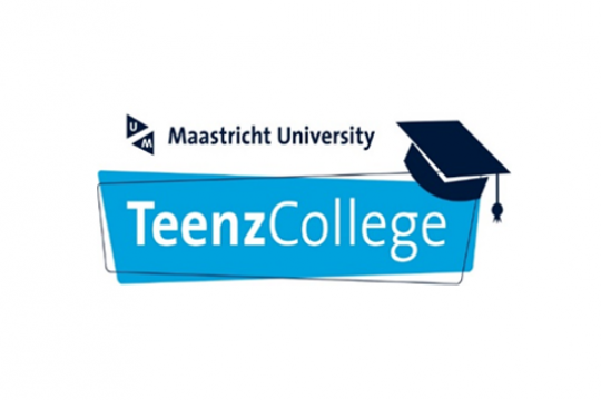 TeenzCollege University Maastricht