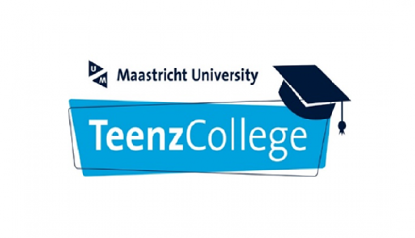 TeenzCollege University Maastricht