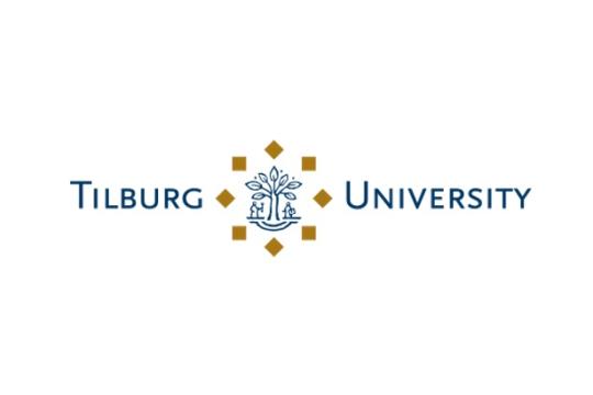 Campusdag Tilburg University