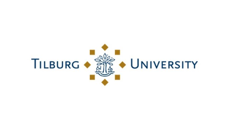 Campusdag Tilburg University