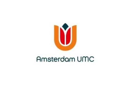 Onderzoek Amsterdam UMC: deelnemers gezocht 