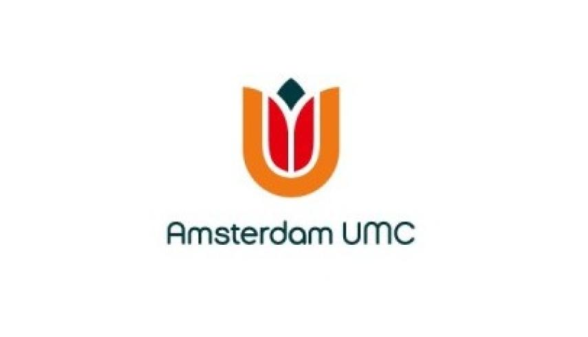 Onderzoek Amsterdam UMC: deelnemers gezocht 