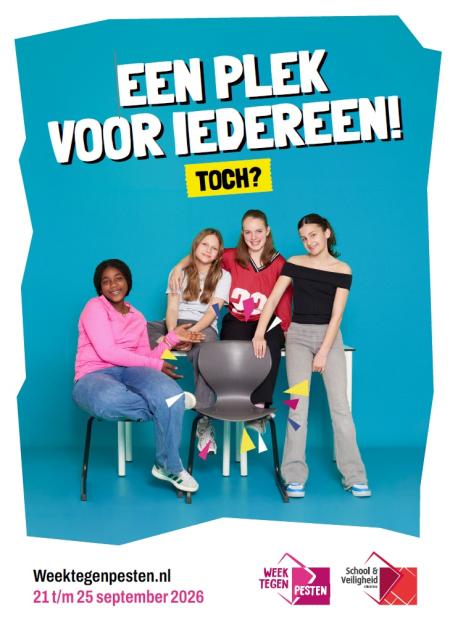 WeekTegenPesten.jpg