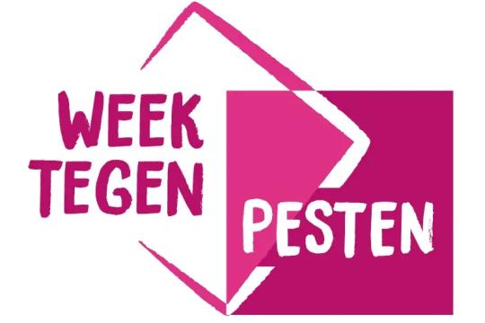 Week tegen Pesten