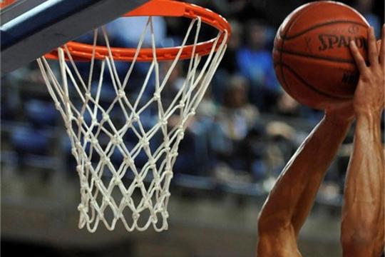 Basketbal Academie gestart met G-basketball
